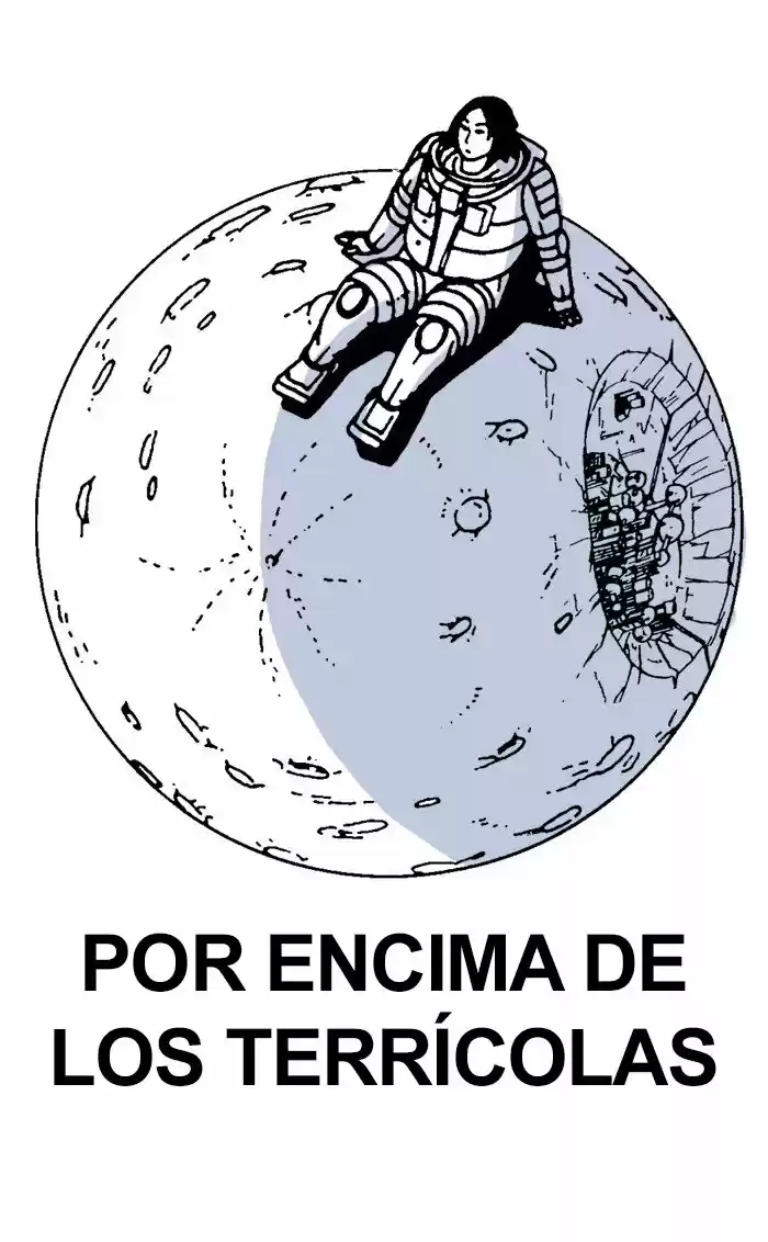 Moon You capítulo 4, página 21