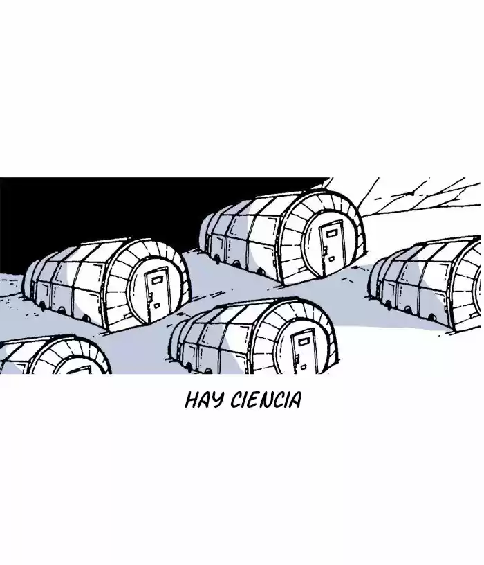 Moon You capítulo 4, página 23
