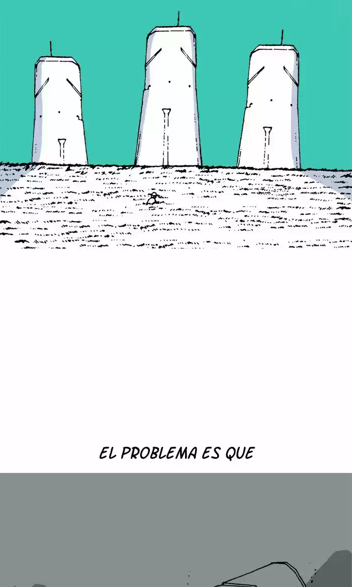 Moon You capítulo 4, página 28