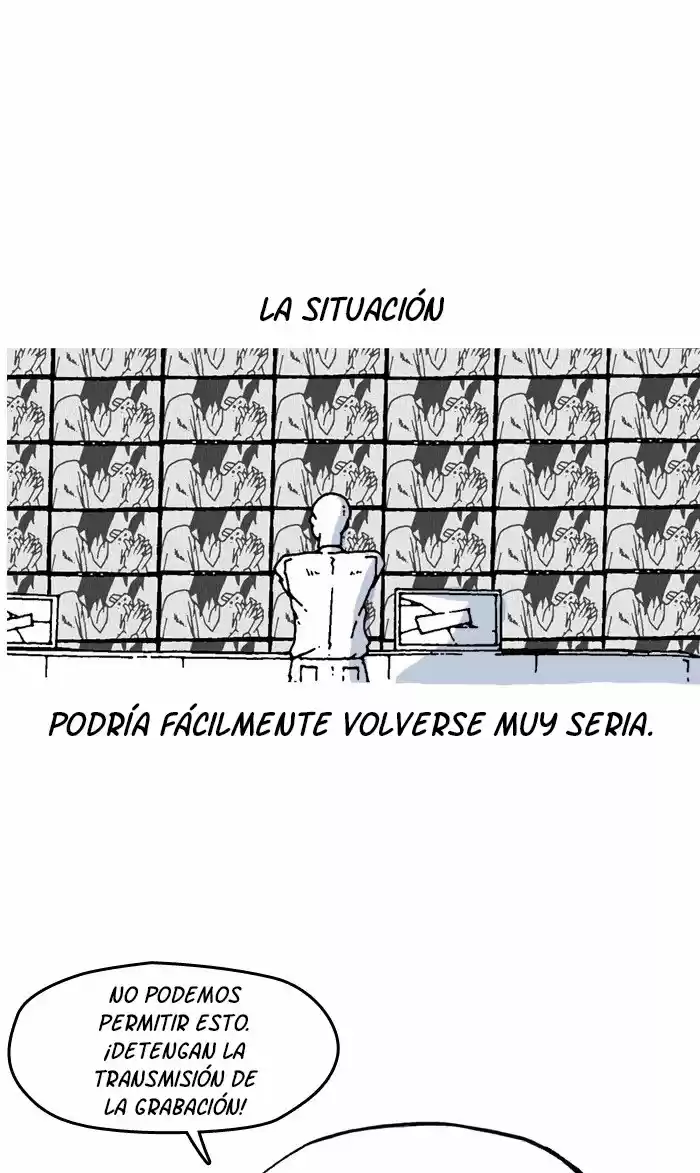 Moon You capítulo 4, página 45