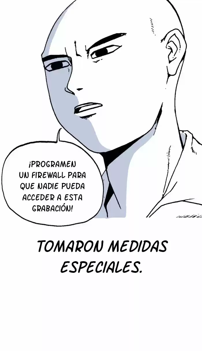 Moon You capítulo 4, página 46