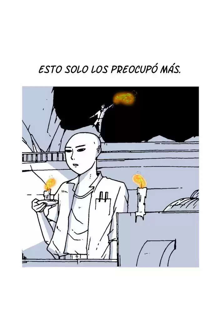 Moon You capítulo 5, página 4