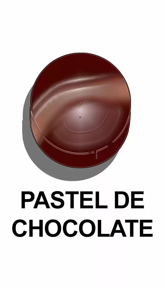 Moon You capítulo 5, página 10