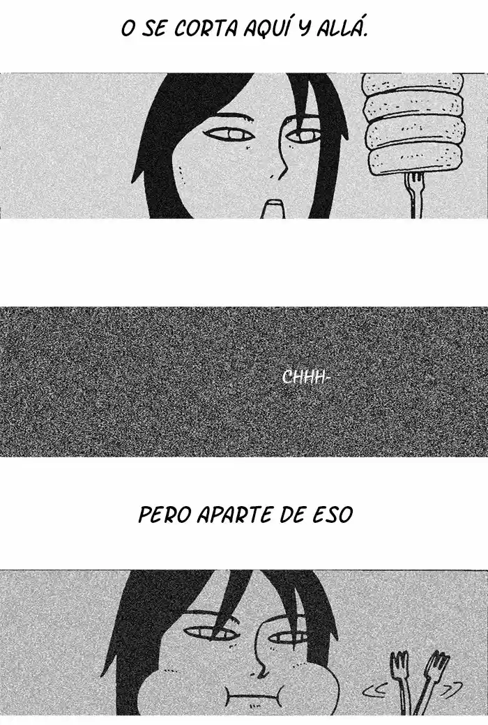 Moon You capítulo 5, página 14