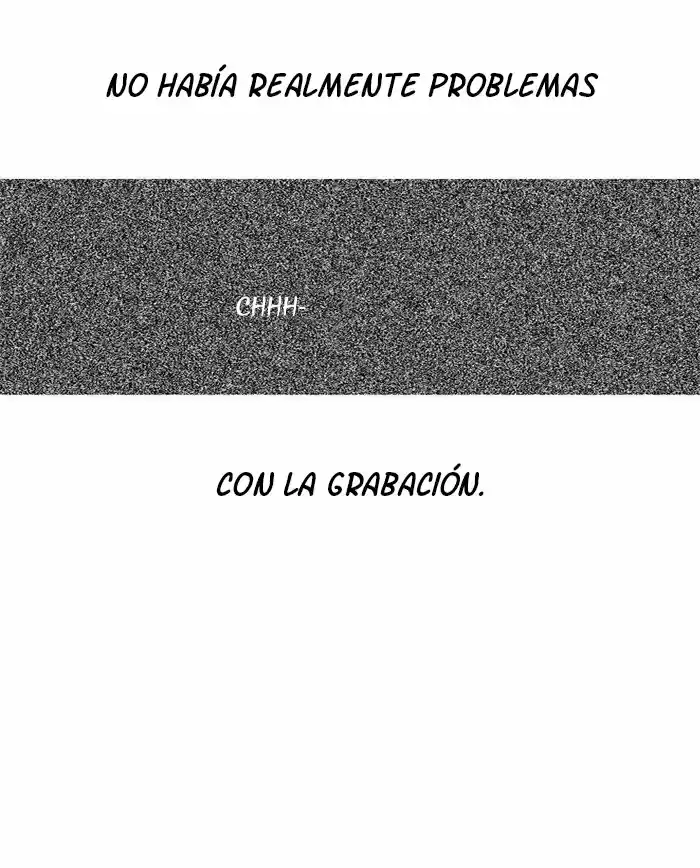 Moon You capítulo 5, página 15