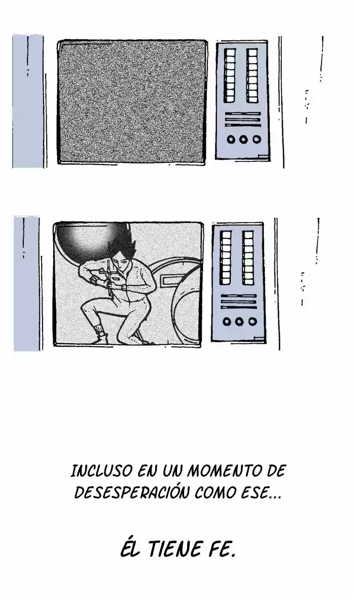 Moon You capítulo 5, página 44