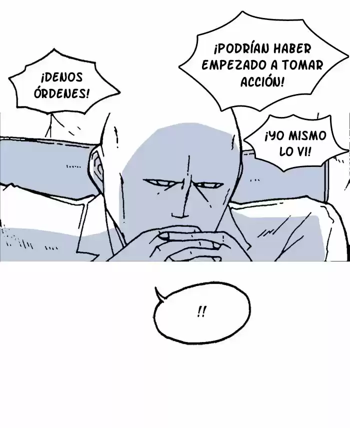 Moon You capítulo 5, página 47