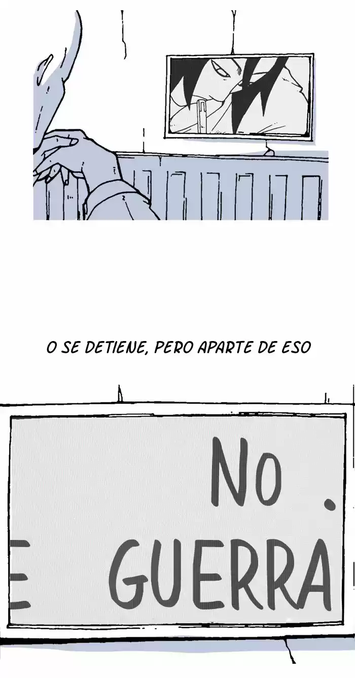 Moon You capítulo 5, página 48