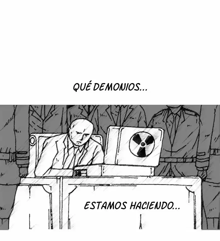 Moon You capítulo 5, página 49