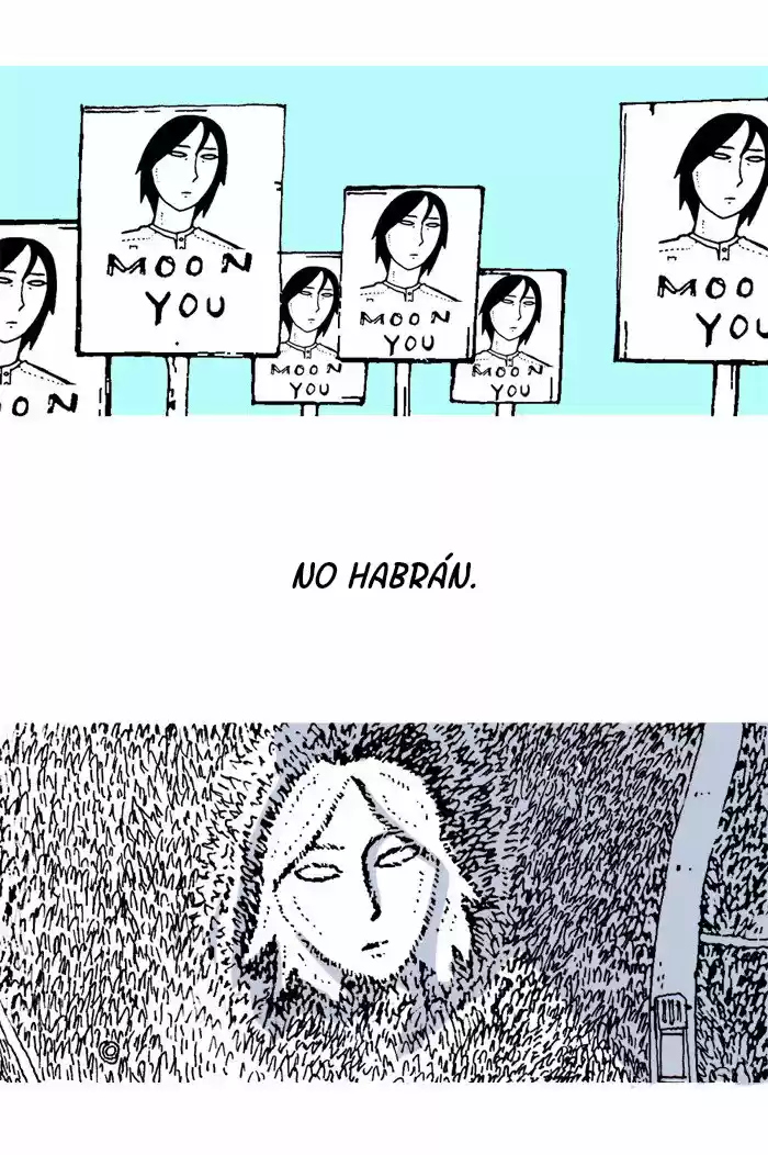 Moon You capítulo 5, página 51