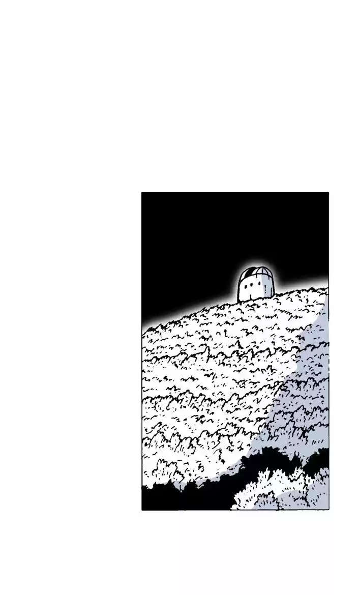 Moon You capítulo 5, página 52