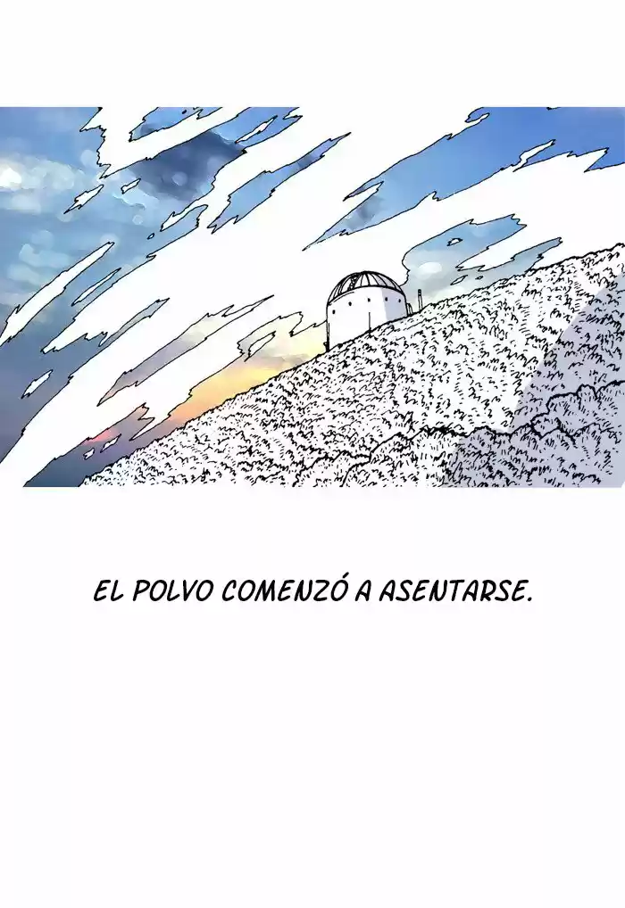 Moon You capítulo 5, página 54