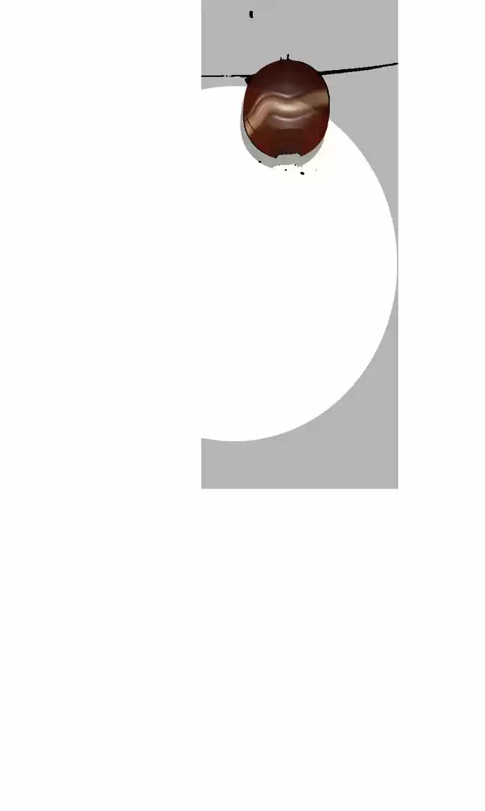 Moon You capítulo 5, página 59