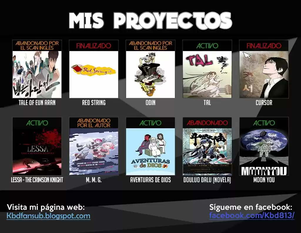 Moon You capítulo 5, página 62