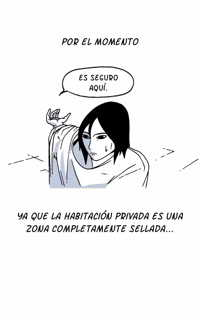 Moon You capítulo 7, página 3