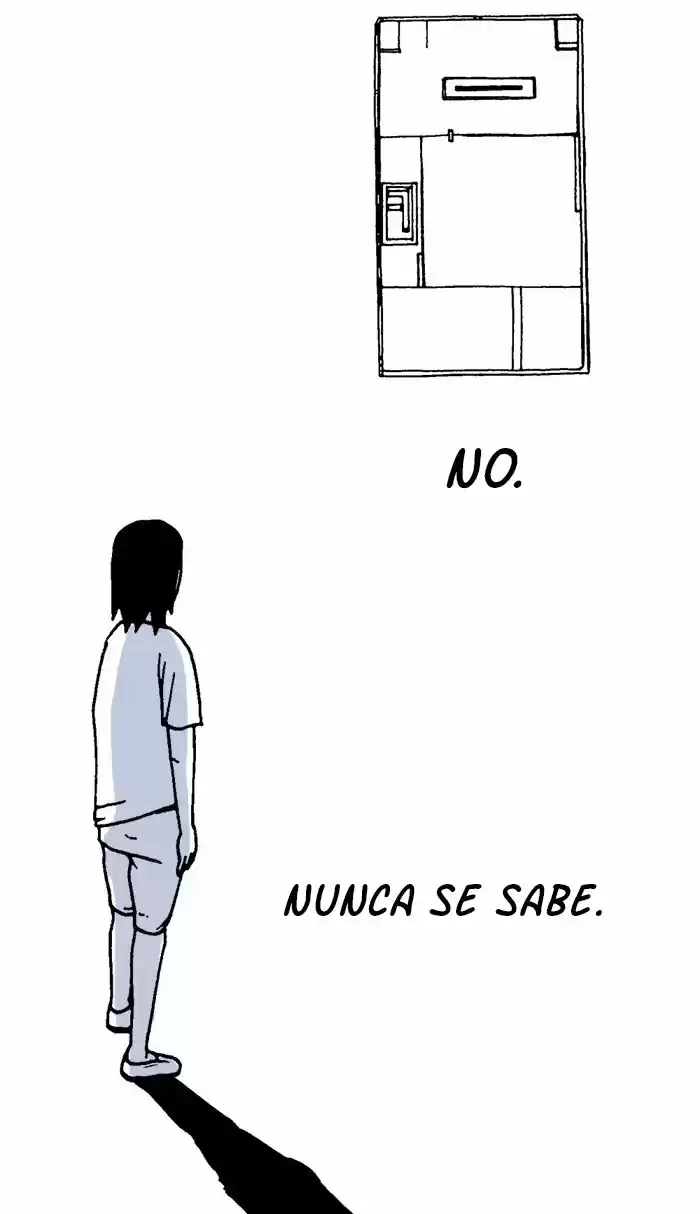 Moon You capítulo 7, página 4