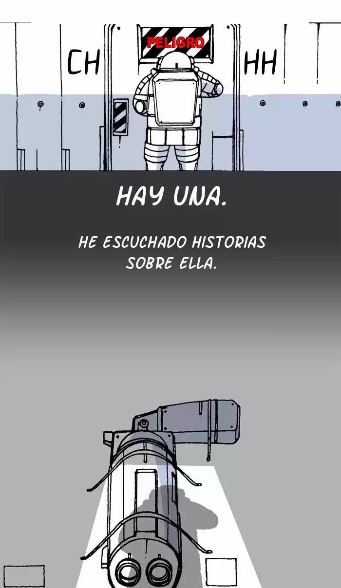 Moon You capítulo 7, página 24