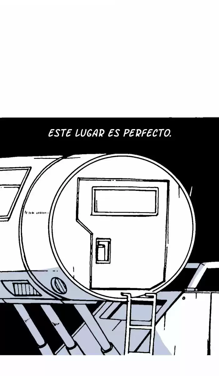 Moon You capítulo 7, página 31