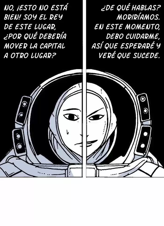 Moon You capítulo 7, página 34