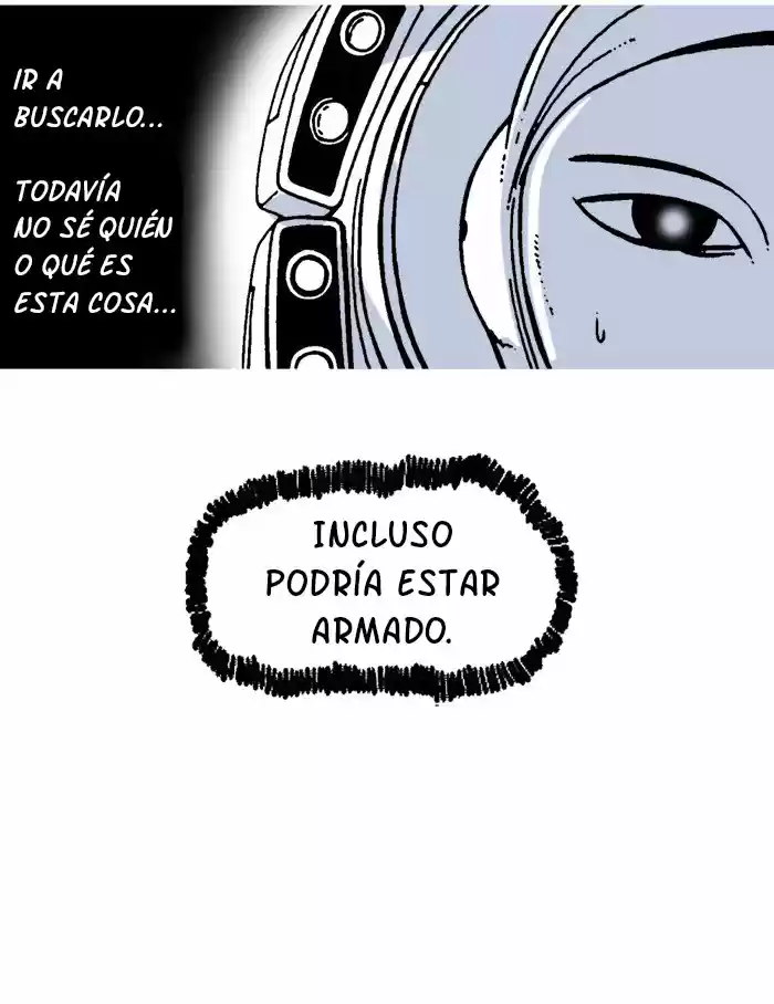 Moon You capítulo 7, página 41
