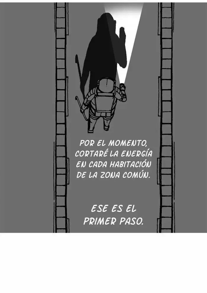 Moon You capítulo 7, página 42
