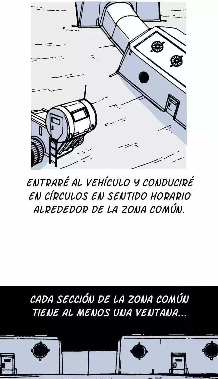 Moon You capítulo 7, página 44