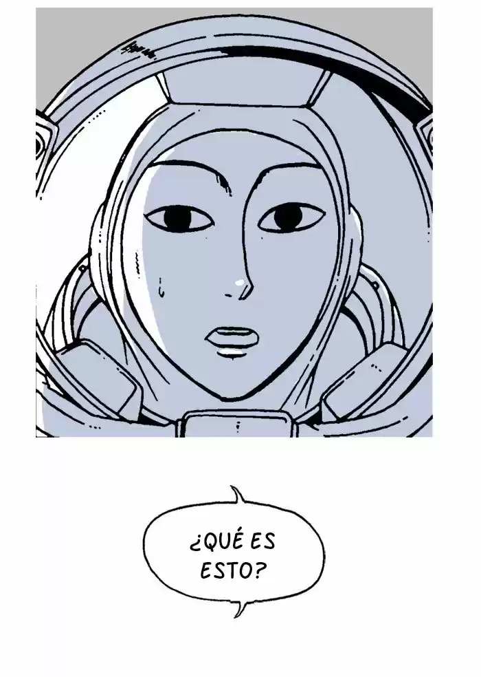 Moon You capítulo 7, página 51