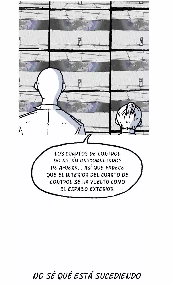 Moon You capítulo 7, página 52
