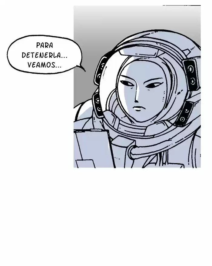 Moon You capítulo 7, página 55
