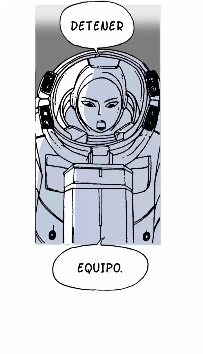 Moon You capítulo 7, página 56