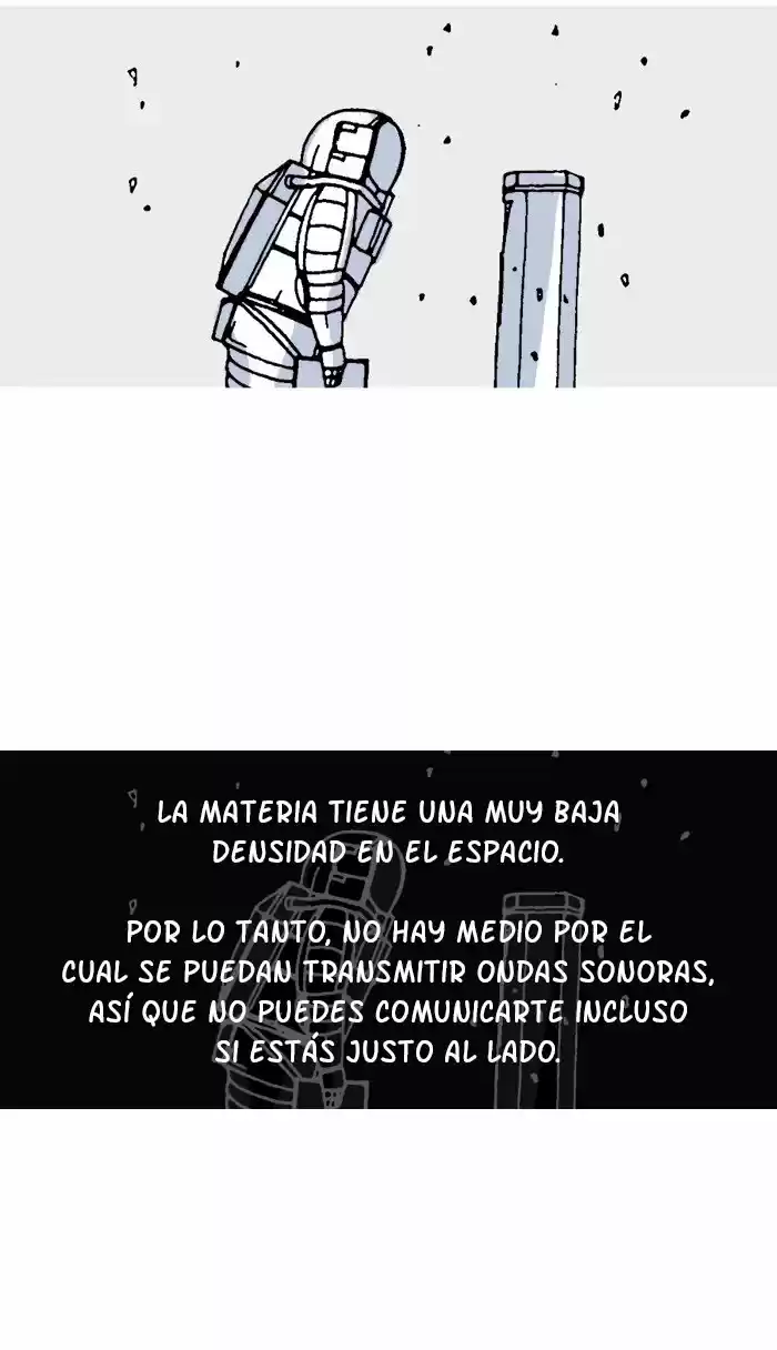 Moon You capítulo 7, página 57