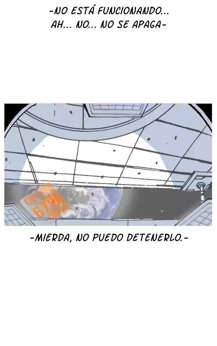 Moon You capítulo 7, página 59