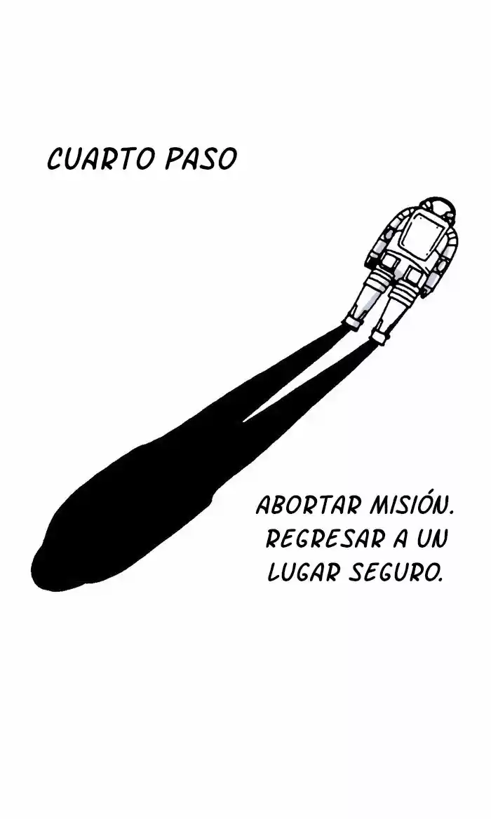Moon You capítulo 7, página 62