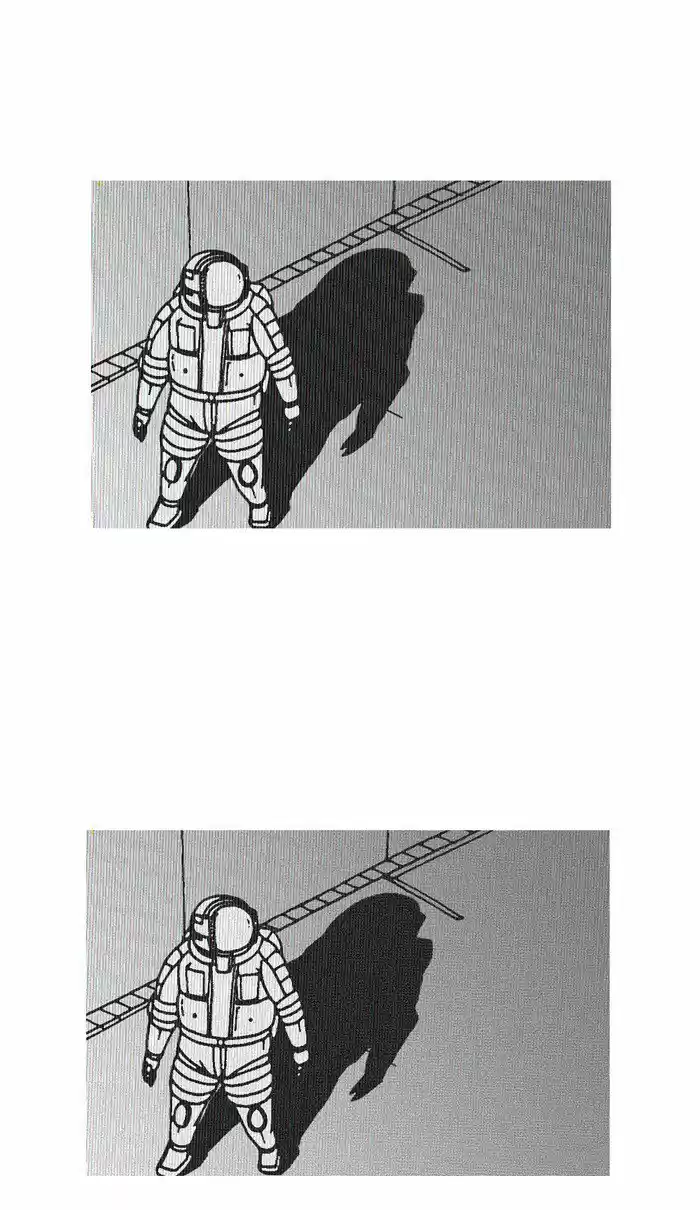 Moon You capítulo 7, página 64