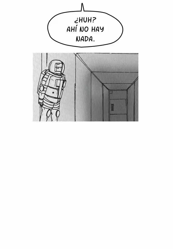 Moon You capítulo 7, página 67