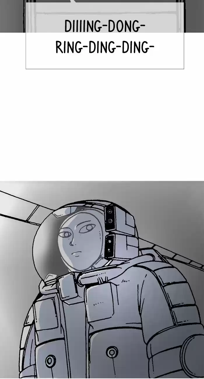 Moon You capítulo 7, página 70