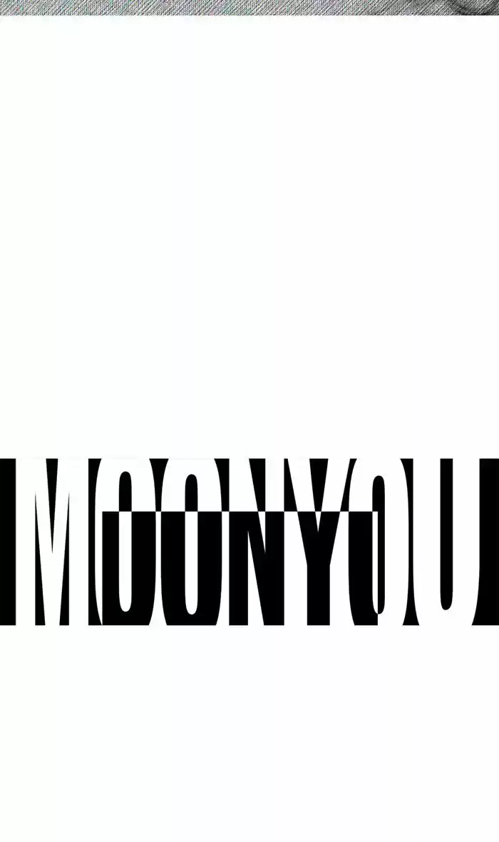 Moon You capítulo 7, página 72