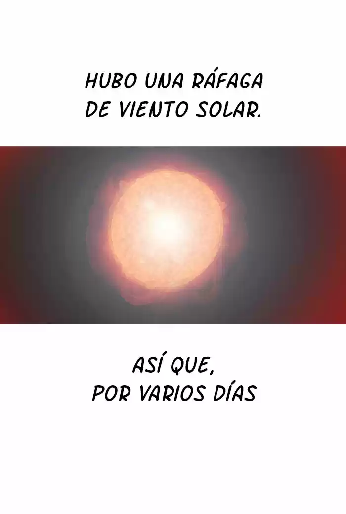 Moon You capítulo 8, página 3