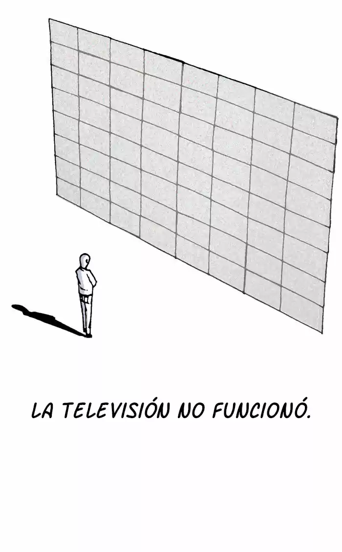 Moon You capítulo 8, página 4