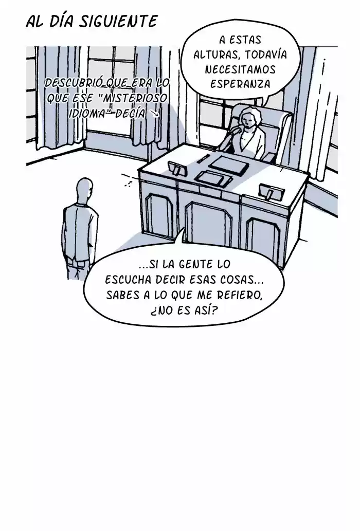 Moon You capítulo 8, página 12