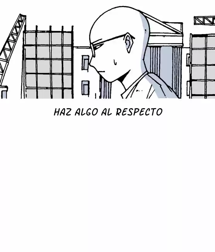 Moon You capítulo 8, página 13