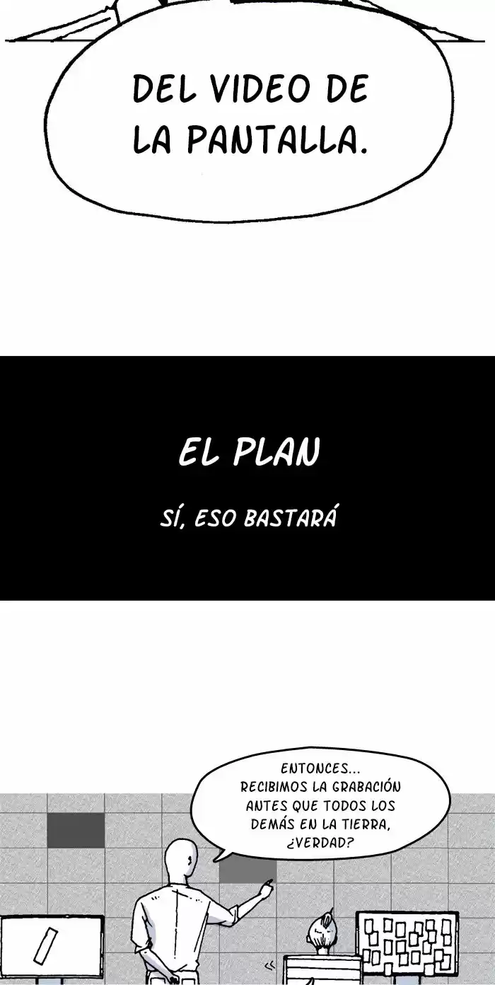 Moon You capítulo 8, página 28