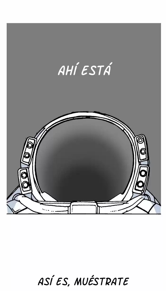 Moon You capítulo 8, página 37
