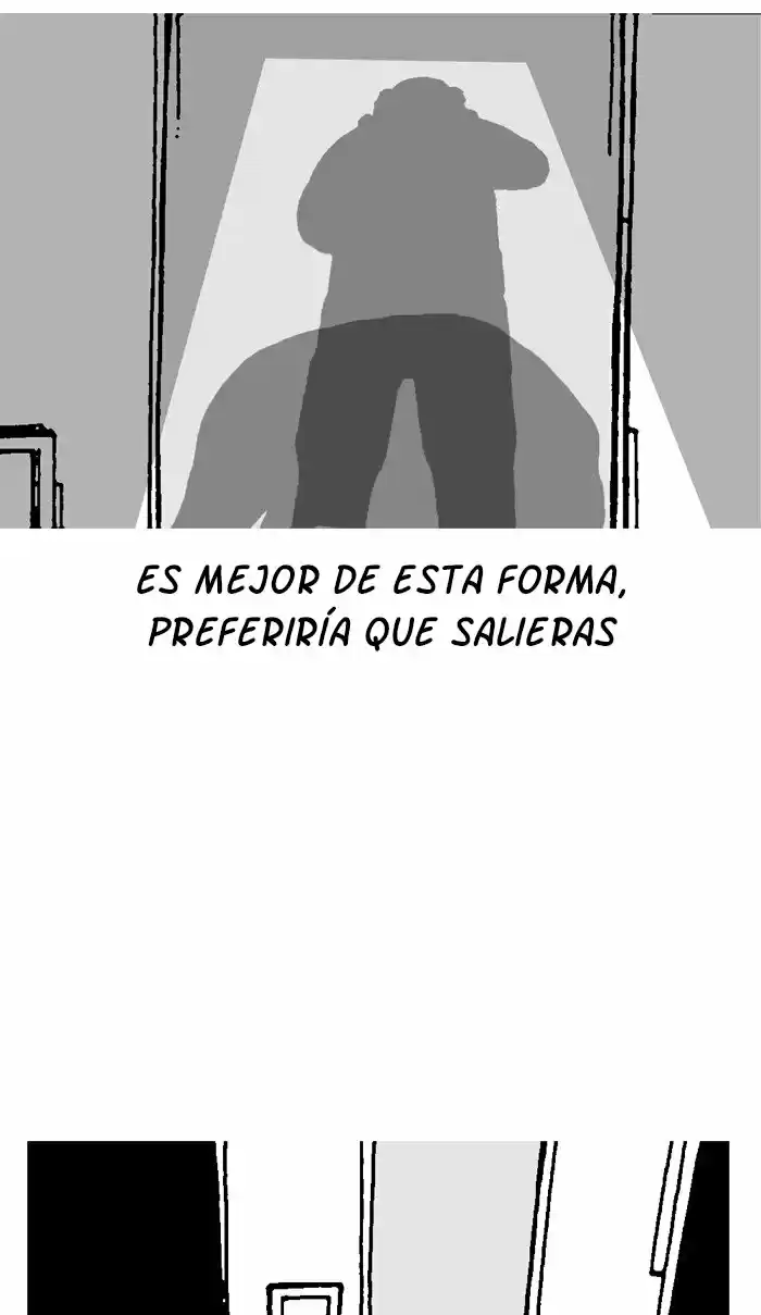 Moon You capítulo 8, página 38
