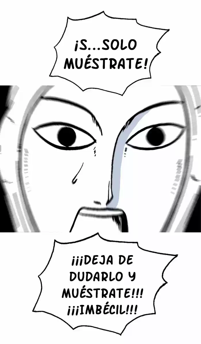 Moon You capítulo 8, página 40