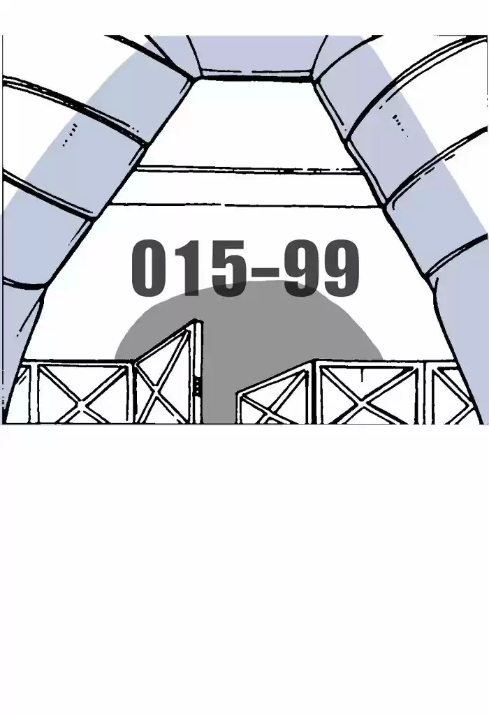 Moon You capítulo 8, página 41