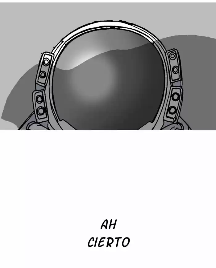 Moon You capítulo 8, página 42