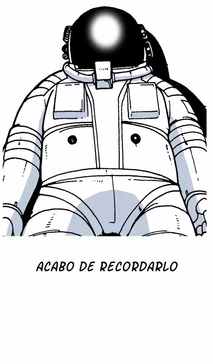 Moon You capítulo 8, página 43