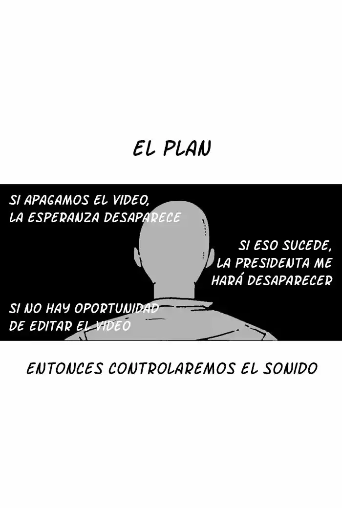 Moon You capítulo 8, página 45