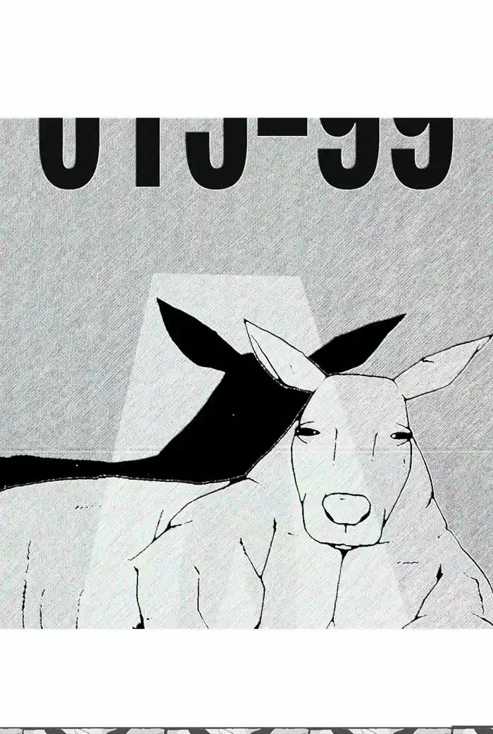 Moon You capítulo 8, página 57